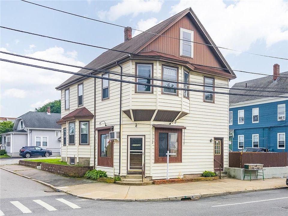 547 Power Rd, Pawtucket, RI 02860 Zillow