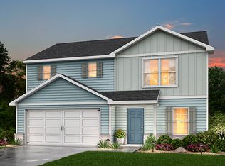 2497 Caraway Dr SE, Bolivia, NC 28422