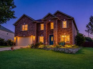 200 S Prairie Ln, Georgetown, TX 78628