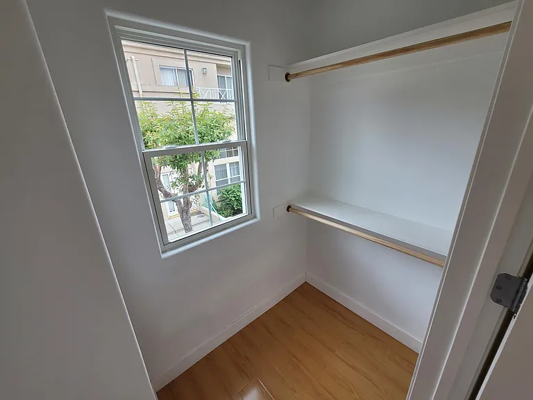 727 S Stoneman Ave #B — Photo 29