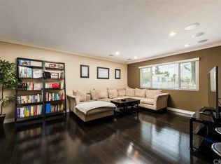 400 N Acacia Ave UNIT B14, Fullerton, CA 92831