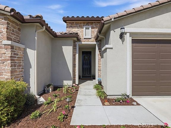 5th image of 12806 Mendocino Ridge Dr