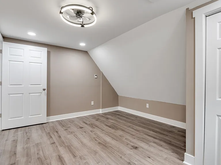 3410 Babcock Blvd #2 — Photo 8
