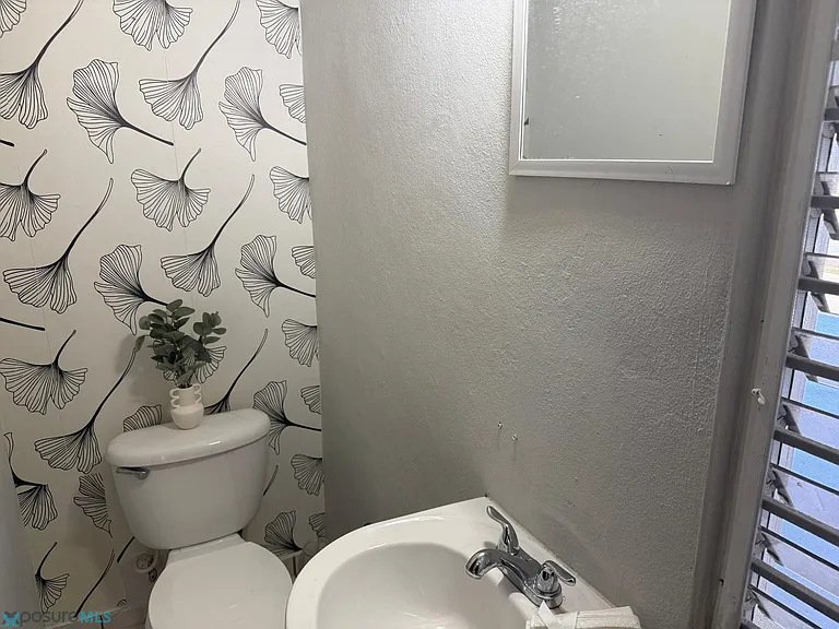 962 Calle Tabonuco #445 — Photo 8