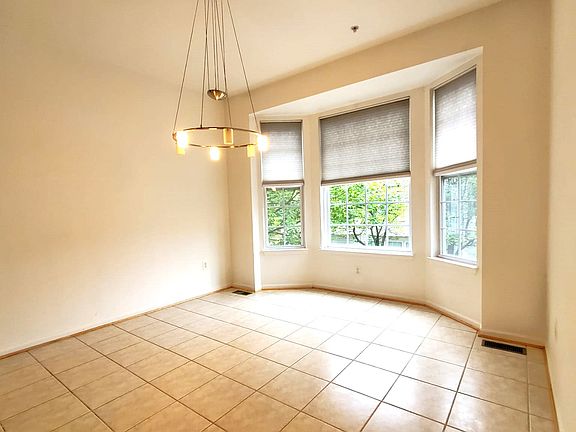 2nd Floor Dining Room