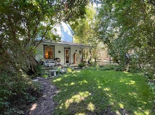 845 N Mountain View Rd, Moscow, ID 83843