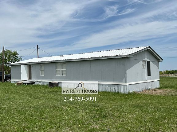 2nd image of 2727 County Road 616