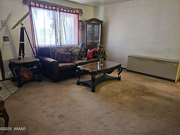 3rd image of 763 S Voigt St