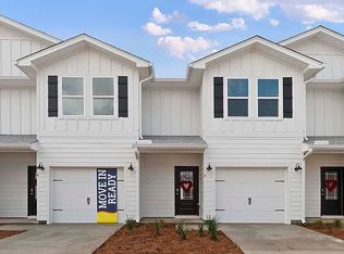 52 Redbird Loop, Destin, FL 32541