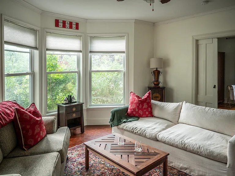 11 Alger St #1 — Photo 10