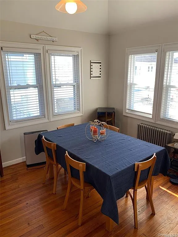 2 bed, $2,500 — Photo 3
