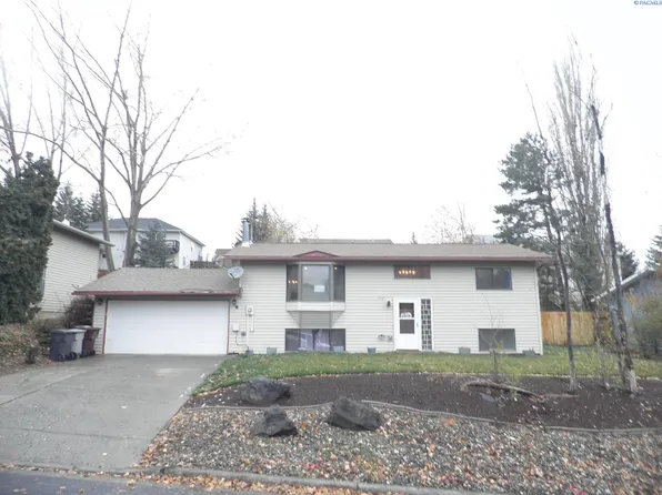 140 NW Dillon St, Pullman, WA 99163