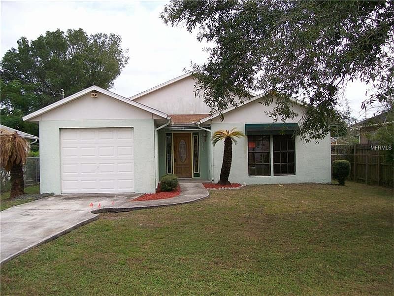 1st image of 5811 Blossom Ave