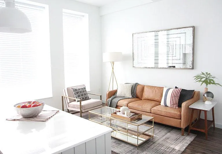 MKE Lofts — Photo 3