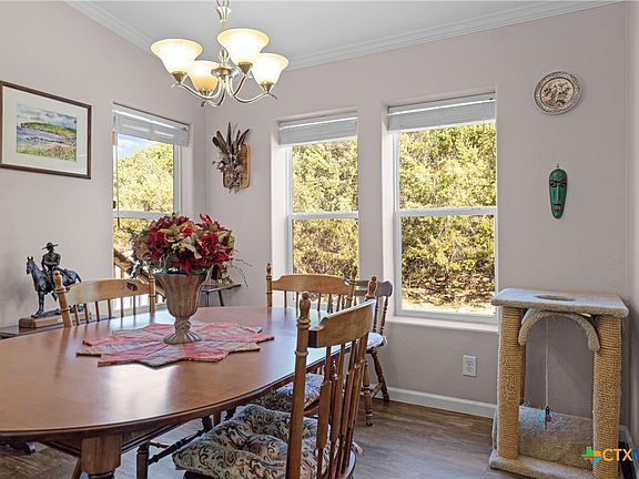3rd image of 2274 Royal Gate Dr