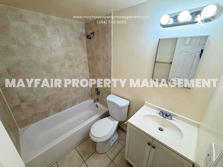 2918 Jackson St #3 — Photo 7