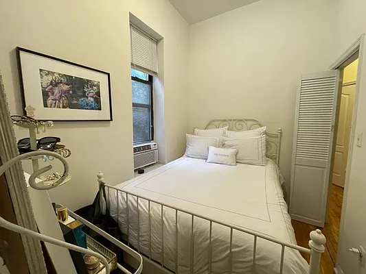 Rented by Oxford Property Group | media 16