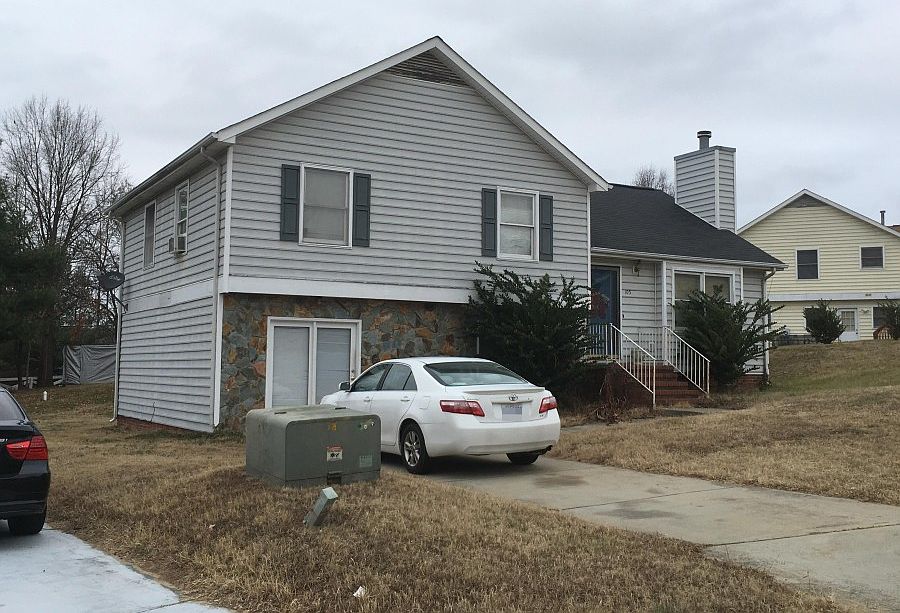 2nd image of 105 Asher Ct