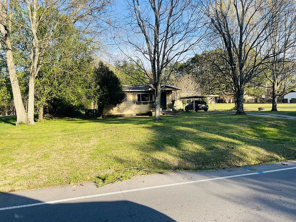 2nd image of 4030 Nonaville Rd