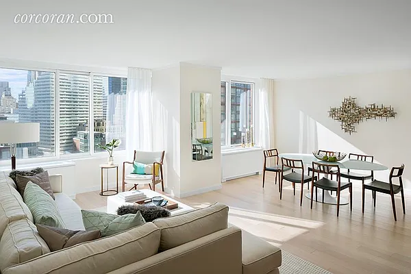 Sold by Corcoran | media 1