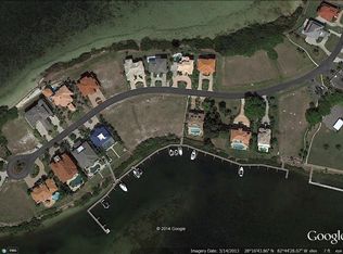 8 Harborpointe Dr, Port Richey, FL 34668