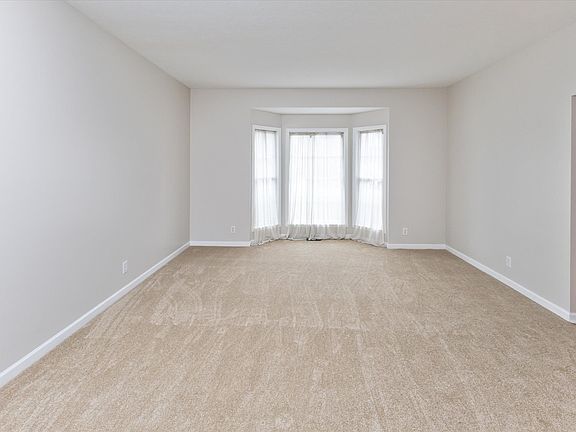 4th image of 12466 Bent Oak Ln