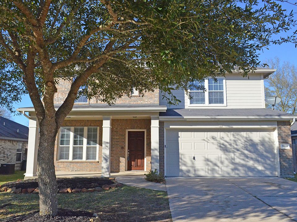 1st image of 30110 Saw Oaks Dr