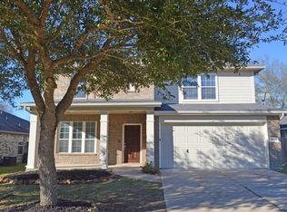 30110 Saw Oaks Dr, Magnolia, TX 77355