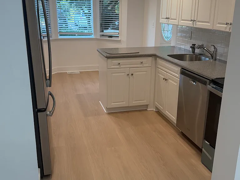 Aspen Dr W — Photo 7