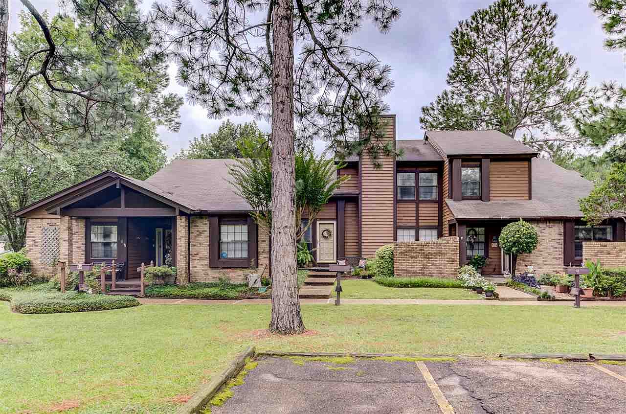 38 Cascades Cir W, Clinton, MS 39056 Zillow