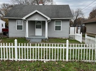 1907 Lower Hunters Trce, Louisville, KY