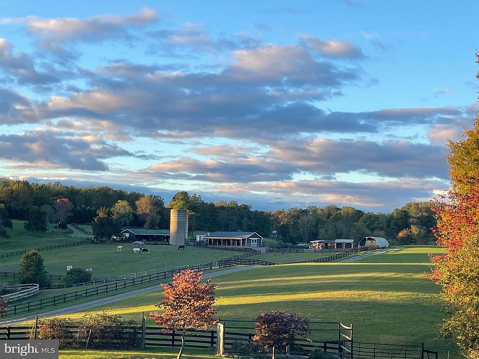 1st image of 7747 Riverside Farm Rd