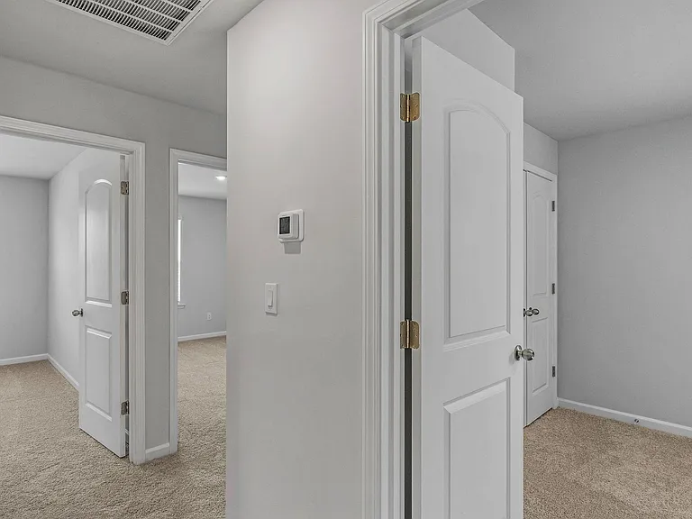 2034 Blue Sky Meadows Dr — Photo 36