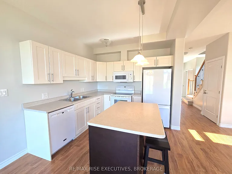 949 Blossom St #1 — Photo 20