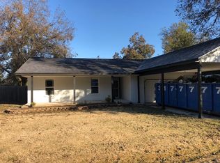 17 W Bixby St, Bixby, OK 74008