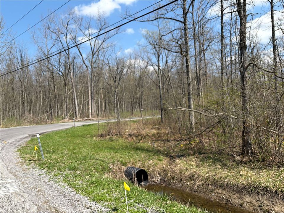 1st image of Cedar Rd