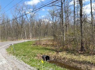 Cedar Rd, Clarence Center, NY 14032