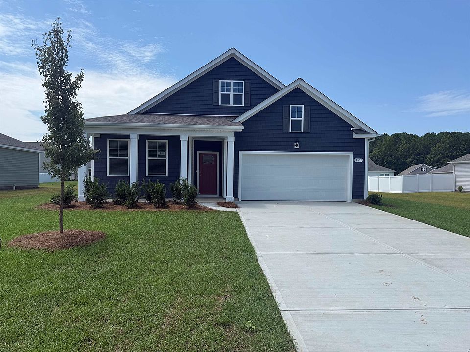 1st image of 171 Pampa Dr.