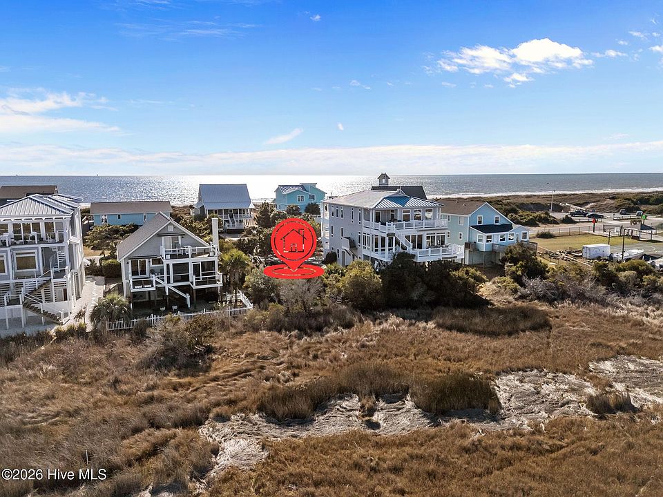 1st image of 218 Caswell Beach Road