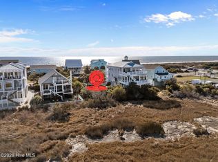218 Caswell Beach Rd, Oak Island, NC 28465