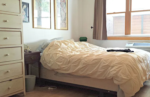 Rented by Bouwerie Lane Group | media 6