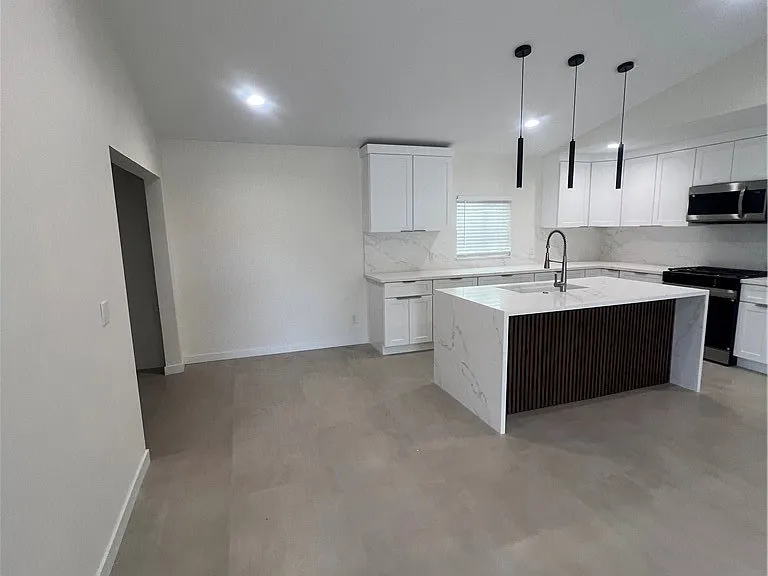 68135 Peladora Rd — Photo 1