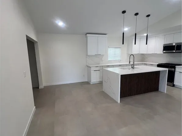 68135 Peladora Rd, Cathedral City, CA 92234