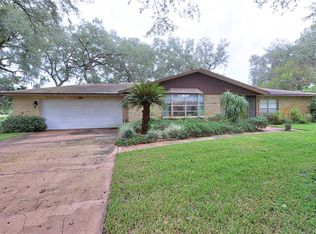 665 Silver Pass, Ocala, FL 34472
