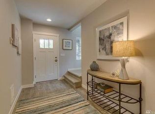 1225 Filbert Rd APT C1, Lynnwood, WA 98036