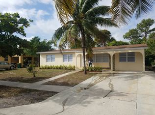 25 Remount Rd, North Little Rock, AR 72118