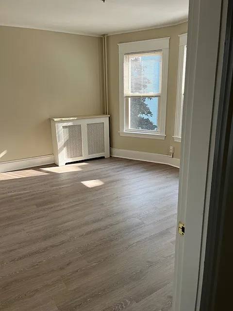 1 bed, 700 sqft, $1,325 — Photo 3