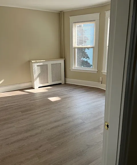 92 Shawmut St #10 — Photo 3