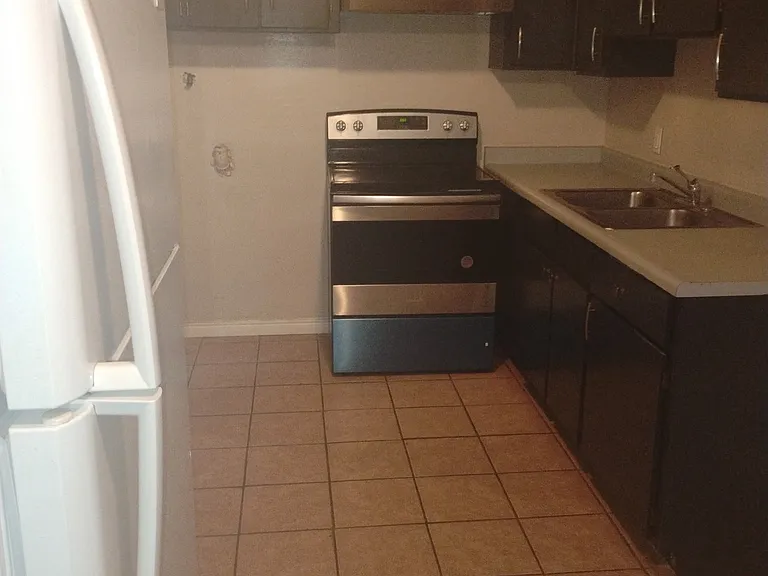 2554 S Redwood Rd — Photo 3