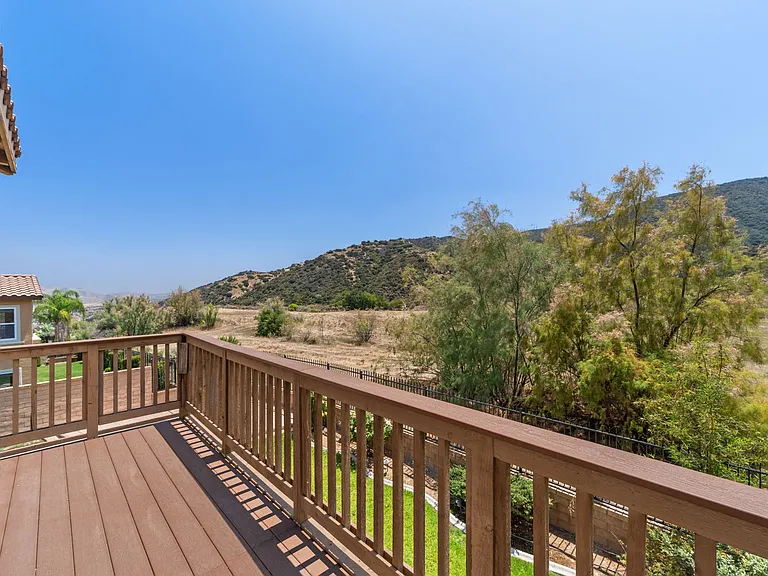 7711 Lady Banks Loop — Photo 26